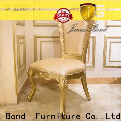 James Bond jp698 european chairs suppliers for home 1