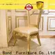 James Bond jp698 european chairs suppliers for home 1
