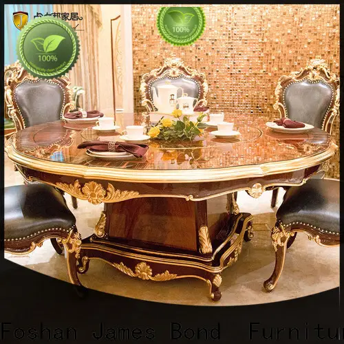 New italian modern furniture companies brown factory for restaurant 1