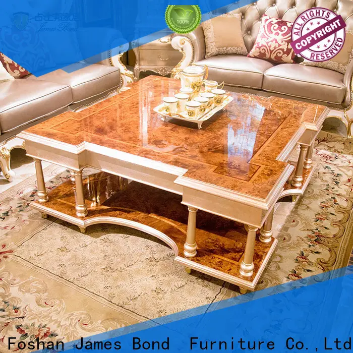 James Bond Top barn coffee table company for home 1