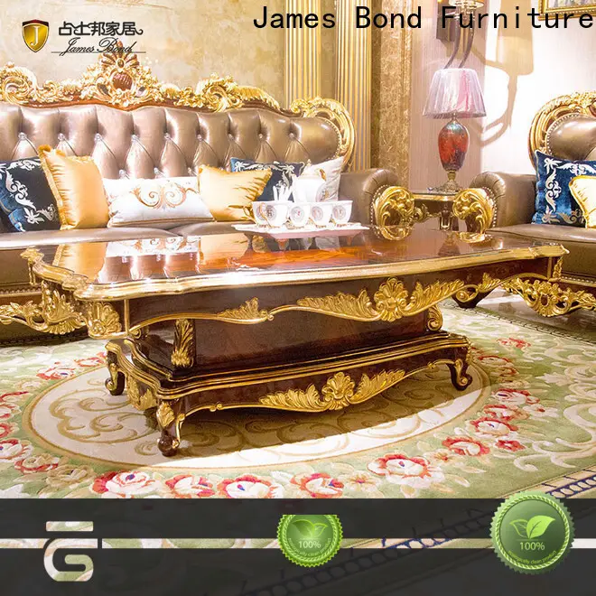 Wholesale foosball coffee table solid company for guest room 1