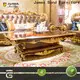 Wholesale foosball coffee table solid company for guest room 1