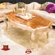 James Bond d2789 compact coffee table for business for hotel 1