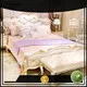 James Bond Top italian storage bed company for apartment 1