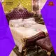 James Bond Best beds in boston company for home 1