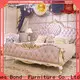 James Bond deep luxury bedroom furniture sets suppliers for apartment 1