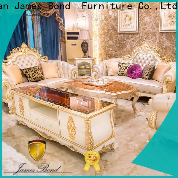 High-quality finlay leather sofa style for business for church 1