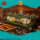 Best traditional english sofa red suppliers for home 1