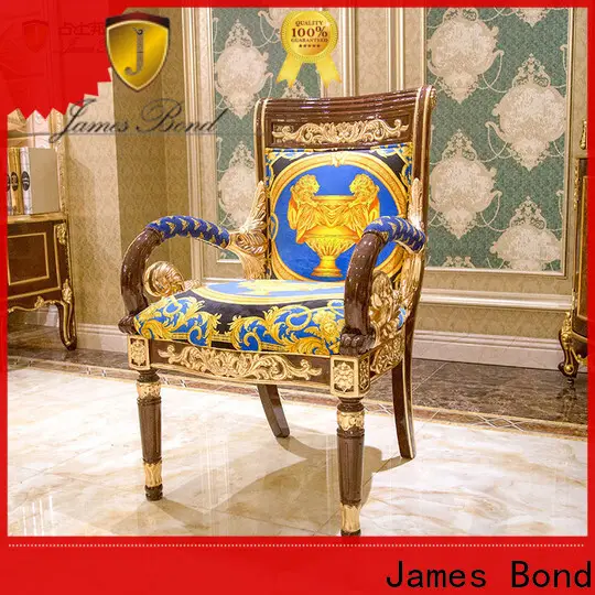 James Bond silver camping chairs uk for business for church 1