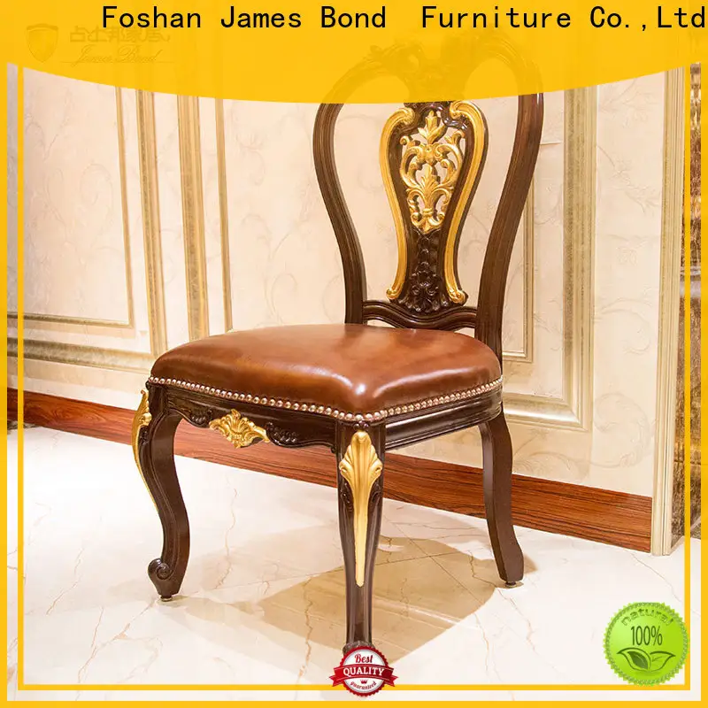 Best louis dining chair bond for business for restaurant 1
