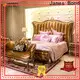 James Bond Top classic bedroom furniture sets manufacturers for apartment 1