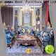 James Bond Best traditional sofa and loveseat sets factory for home 1