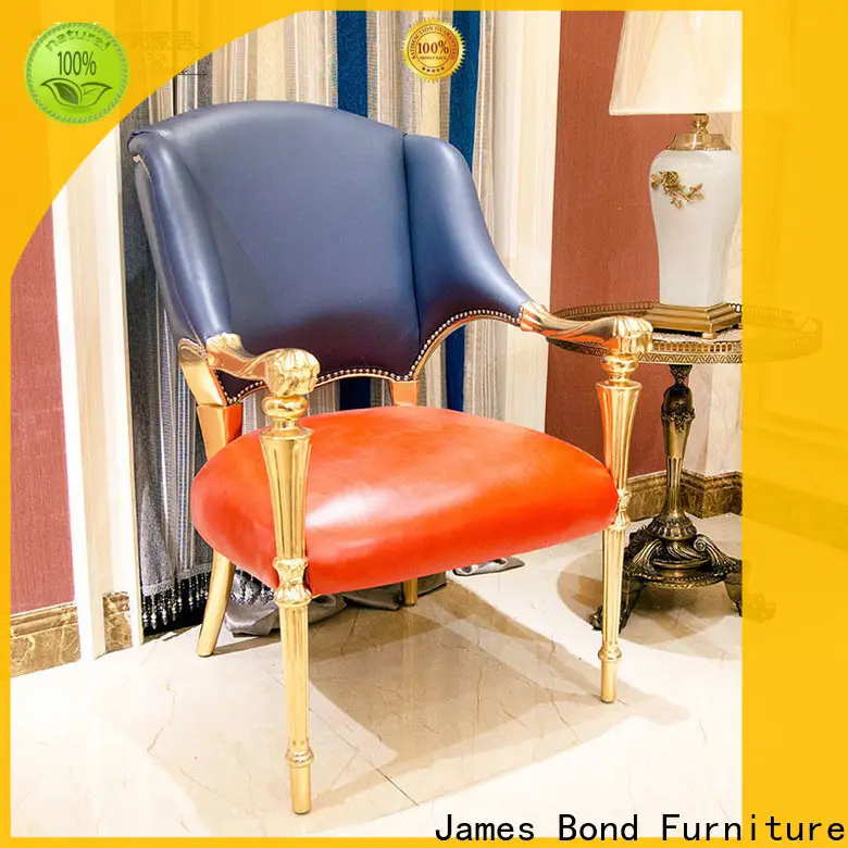 High-quality european style office furniture champagne）a970 for business for guest room 1