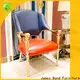 High-quality european style office furniture champagne）a970 for business for guest room 1