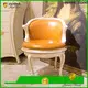 James Bond Top european furniture canada supply for restaurant 1