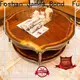 James Bond Top end coffee tables factory for restaurant 1