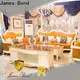 Best comfortable sofa bed italian supply for guest room 1