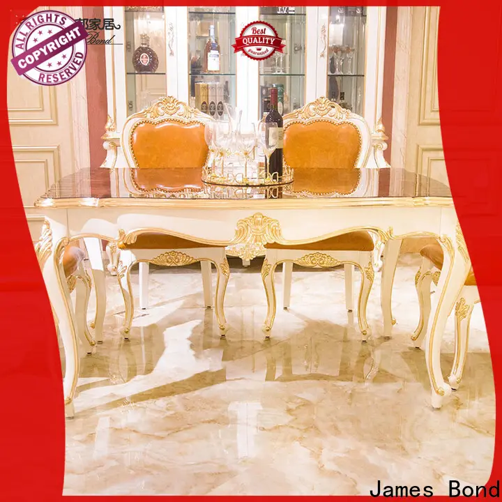 Top european furniture chicago james company for hotel 1