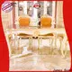 Top european furniture chicago james company for hotel 1