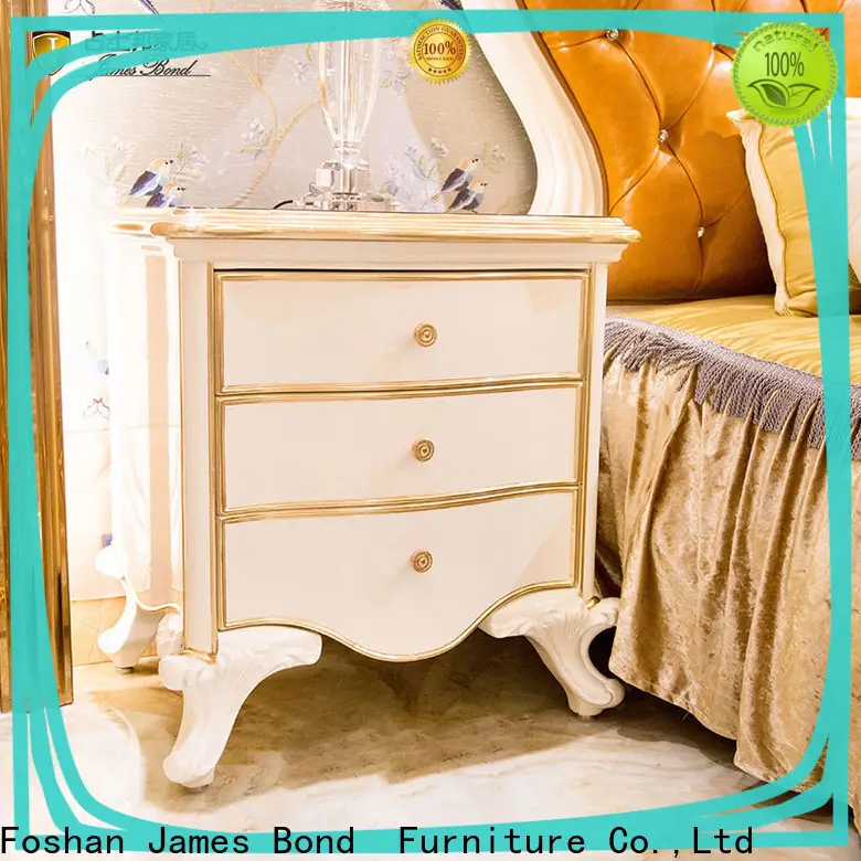 James Bond Best italian inspired furniture factory for apartment 1