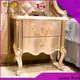 Top bedside table table f093 supply for villa 1