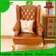 James Bond Best european furniture wholesale for business for restaurant 1