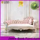 James Bond Wholesale retro chaise lounge company for business 1