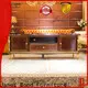 James Bond Custom tv cabinet 55 inch suppliers for house 1