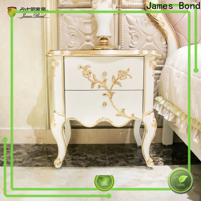 Custom italian home furniture designs factory for apartment 1