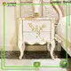 Custom italian home furniture designs factory for apartment 1