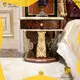 New famous italian furniture brands jf09 factory for home 1
