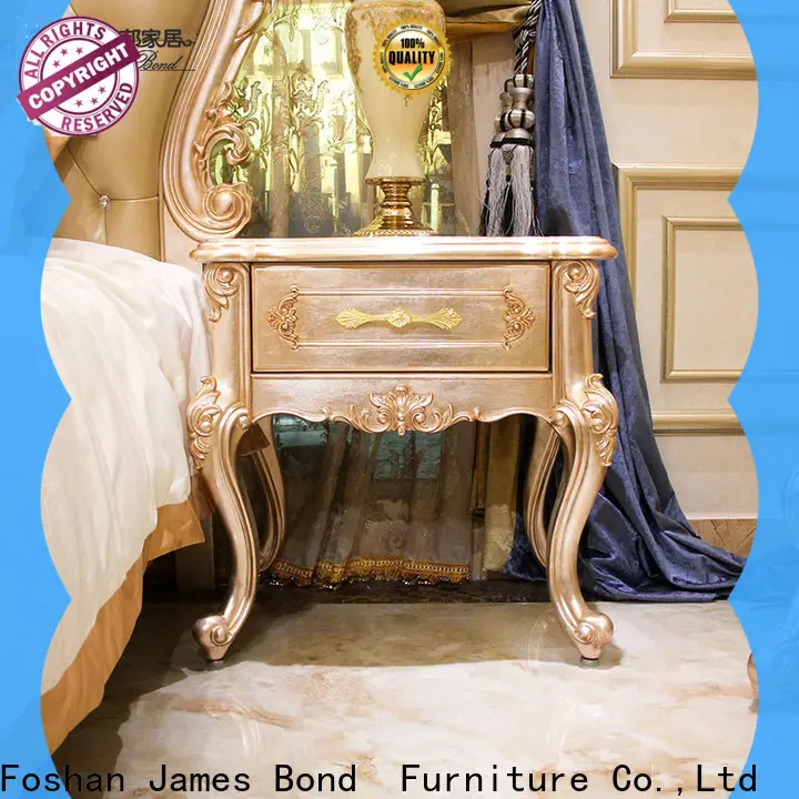 James Bond classic sale italian furniture for business for apartment 1