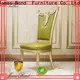 James Bond childrens italian leather sofas and chairs manufacturers for home 1