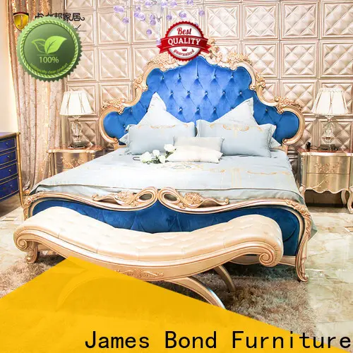 High-quality the royal bed 1931 egg factory for home 1