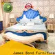 High-quality the royal bed 1931 egg factory for home 1