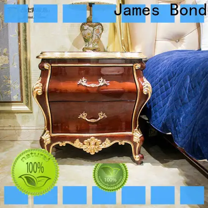 James Bond jp614 italian furniture catalogue suppliers for villa 1