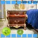 James Bond jp614 italian furniture catalogue suppliers for villa 1