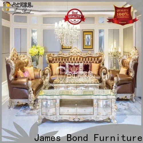 Best vintage sofas luxury suppliers for restaurant 1