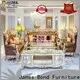 Best vintage sofas luxury suppliers for restaurant 1