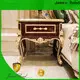 James Bond Latest bedside table design factory for apartment 1