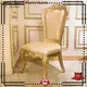James Bond Wholesale saarinen dining chair factory for restaurant 1