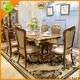 Wholesale luxury furniture stores james for business for hotel 1