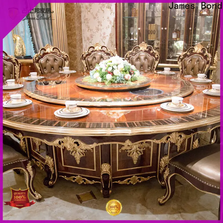 Wholesale legacy dinner set rectangle suppliers for hotel 1