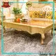 James Bond white tall glass coffee table manufacturers for guest room 1