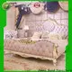High-quality classic dining furniture bed suppliers for hotel 1
