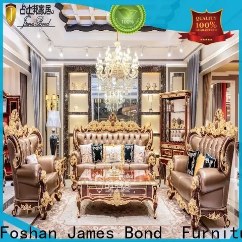 High-quality cottage sofas bond suppliers for hotel 1