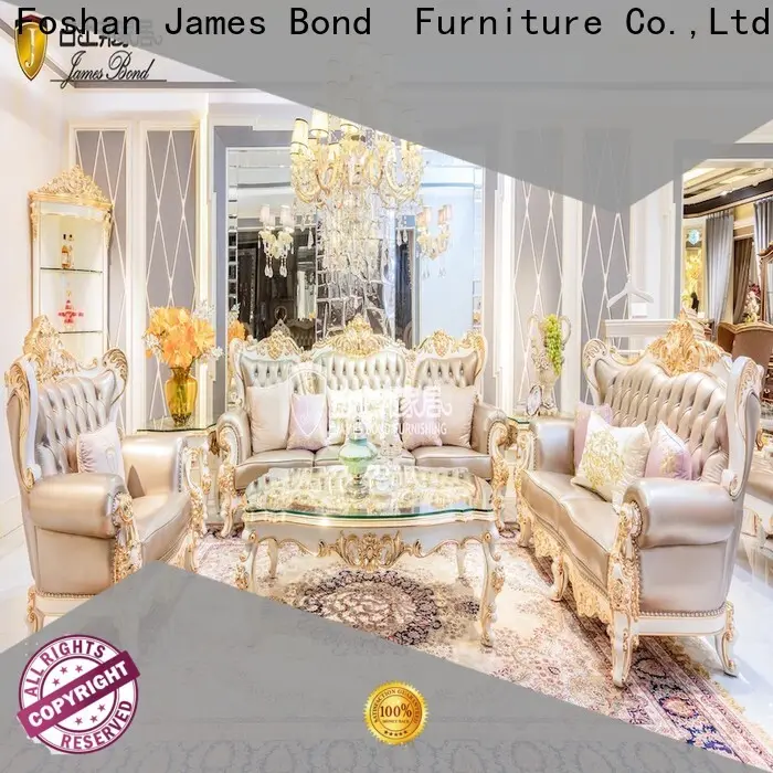 James Bond living traditional corner sofa bed for business for home 1