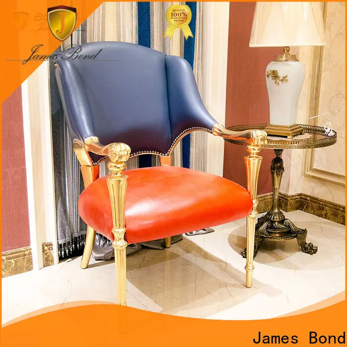 Top european furniture warehouse chair company for home 1