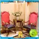 Top compact camping chairs uk classic supply for restaurant 1