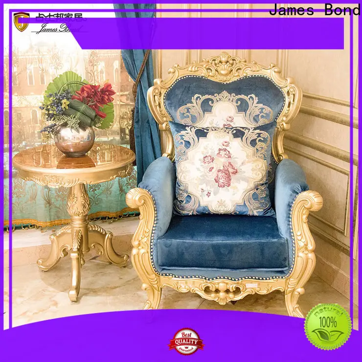 Best discount italian furniture bond company for church 1